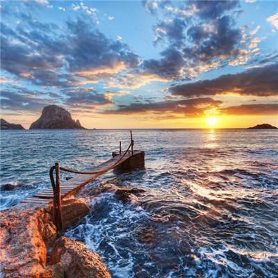 im电竞下载手机版