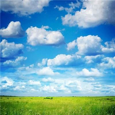 关于“开云电竞APP”