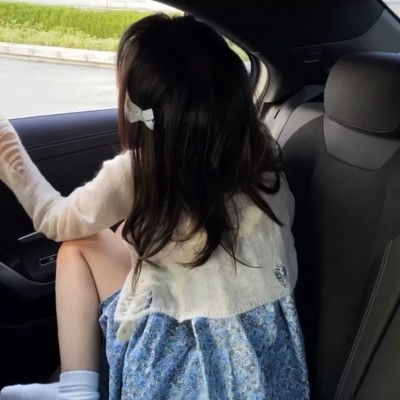 澳门第一娱乐娱城官网app下载