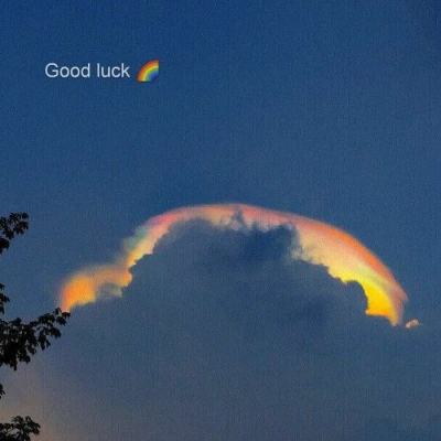 5848vip威尼斯电子游戏app下载