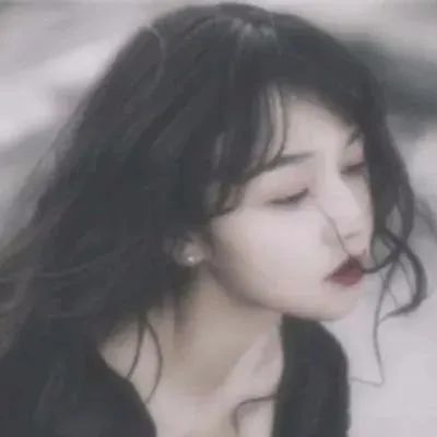 b体育官方app下载