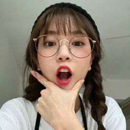 炸金花游戏下载手机版