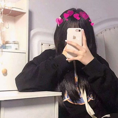 澳门·新甫京娱乐娱城下载手机版截图