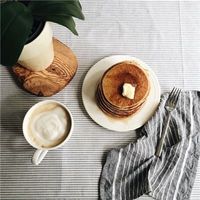 kok中欧登录入口下载手机版