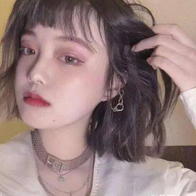 ag亚洲游戏国际平台