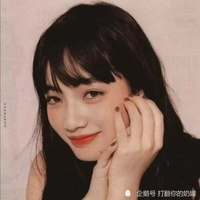 bob综合app官方下载