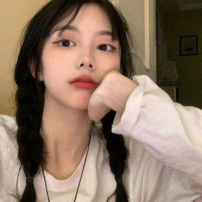 BO半岛综合app安全下载app下载