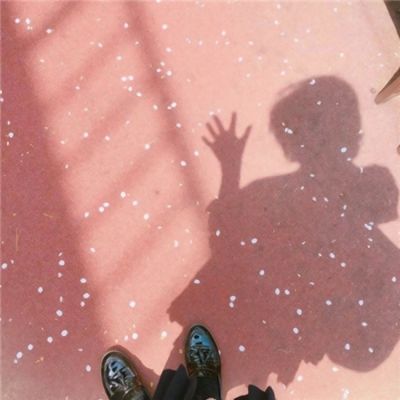 4688美高梅登录中心