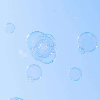 888电玩城游戏厅