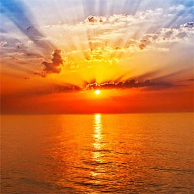 欢乐斗牛腾讯手机app下载