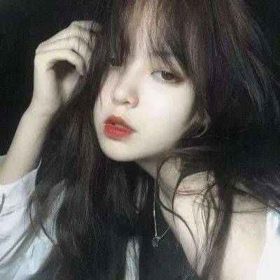 196体育(官方)APP下载安装