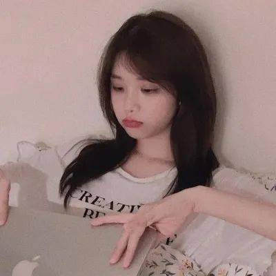 pg娱乐电子游戏