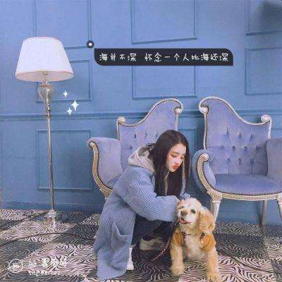 万博·体育手机app下载