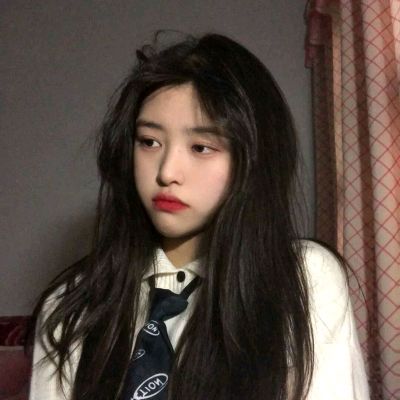 开云网kaiyun截图