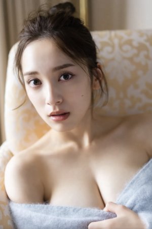 爱游戏·APP下载手机版