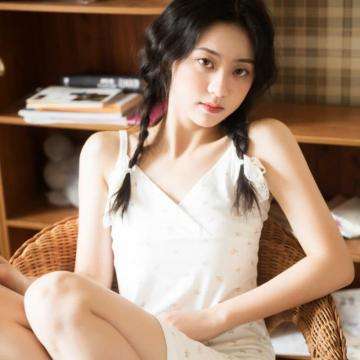 购彩中心welcome官网手机app下载