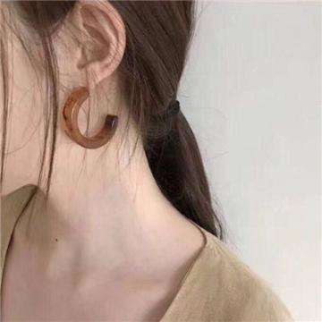 168极速赛车全天计划单期