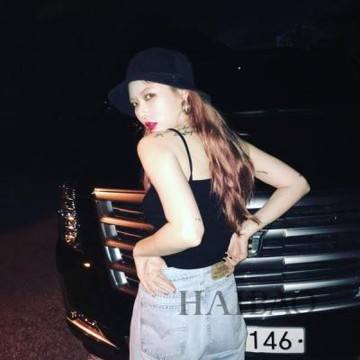 pg麻将胡了下载