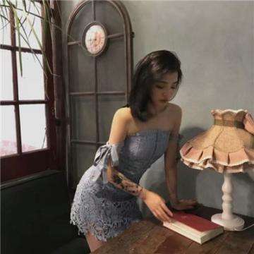 im电竞官方app下载