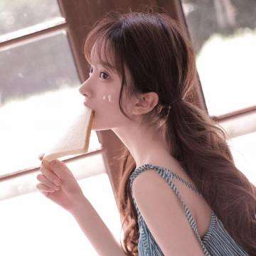 澳门4949资料免费大全app下载