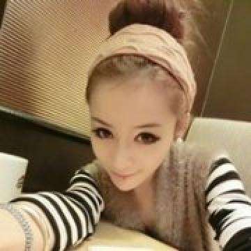 金年会app官方网址