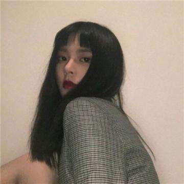 bob·体育综合app下载手机版