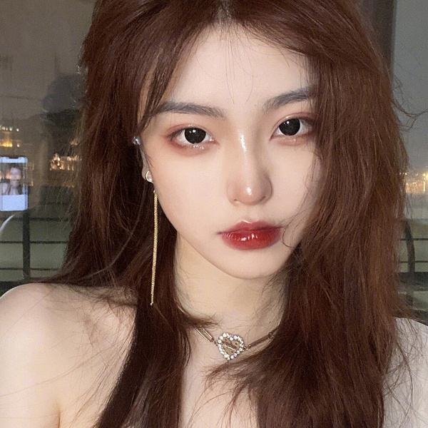 28圈游戏官网平台