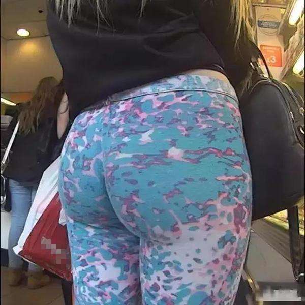 ng体育电子游戏下载手机版