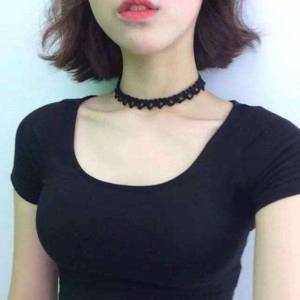 ag亚洲游戏国际平台