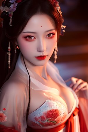 彩信平台官网app下载