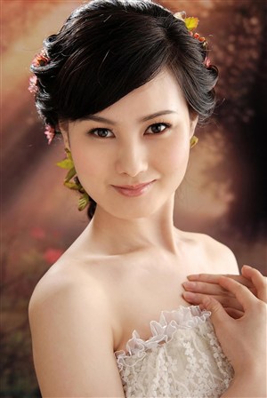 爱游戏·APP手机app下载