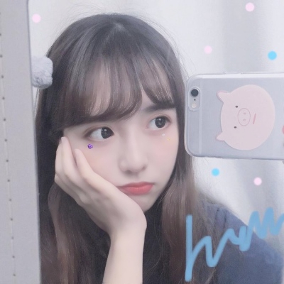 kok全站app官网登录入口