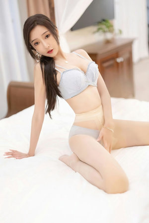 雷泽体育官方入口