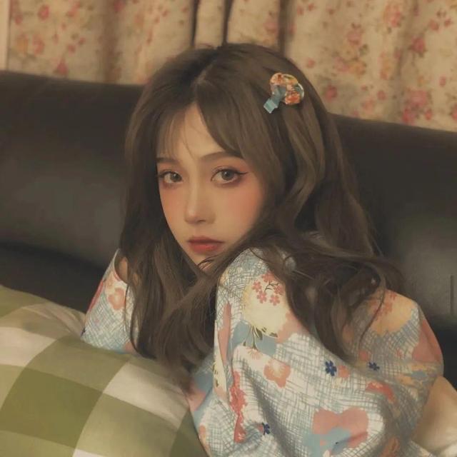 金年会app官方网址截图