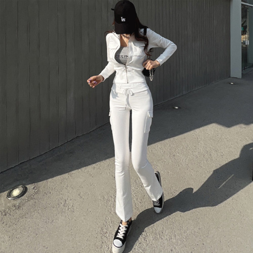 半岛·综合体育