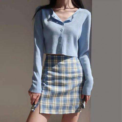 米乐下载地址下载手机版