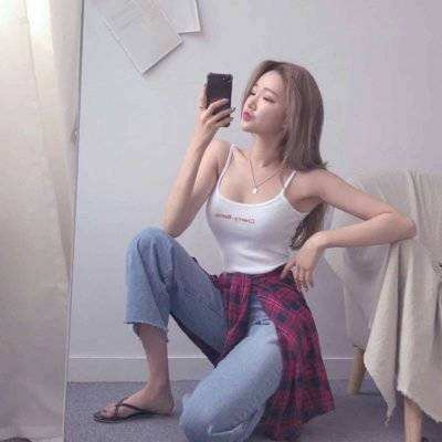 万博手机版app下载