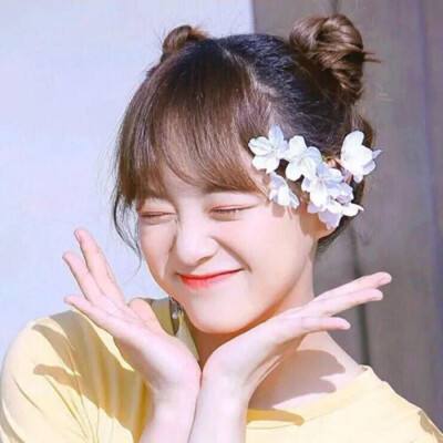 乐鱼官方-登录入口