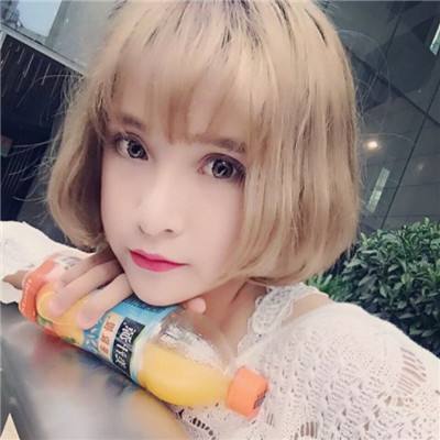 PG·麻将胡了手机app下载