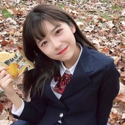 kaiyun体育最新版安装