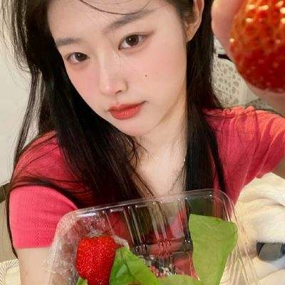 开云·体育(KYSports)