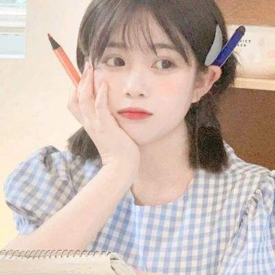 幸运彩票app官方版下载