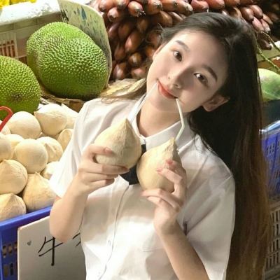 银河棋牌app下载