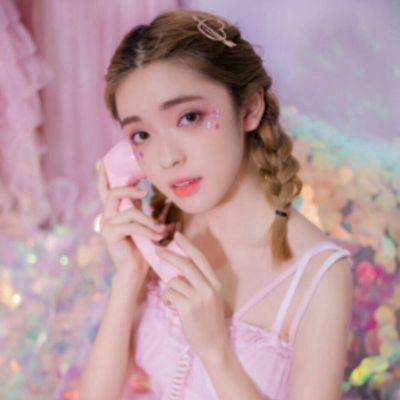 宝威体育官网下载手机版