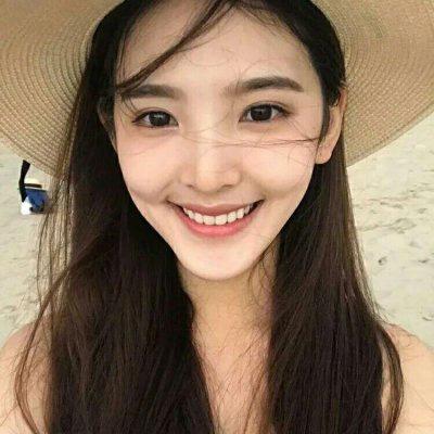 AG百家家乐app手机app下载