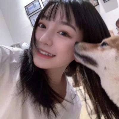 开云app手机版下载