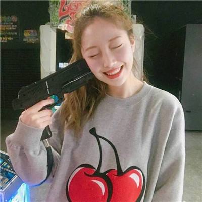 双赢彩票手机app下载截图