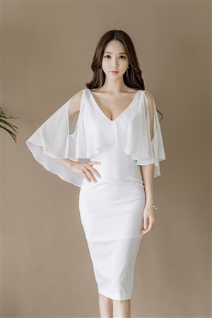 开元棋棋牌388ccvod官网版