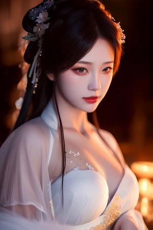 关于“开云电竞APP”