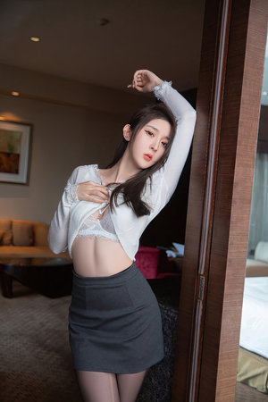 爱游戏平台手机app下载